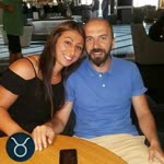 Sevda