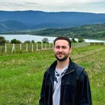 Burak