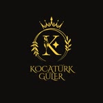 Güler