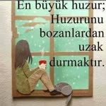 Elif