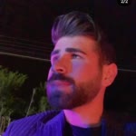 Barış