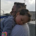 Yigit