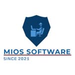 Mıos