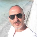 Erdem