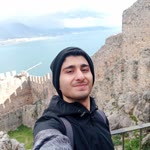 Deniz