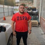Orhan