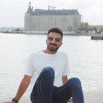 Murat