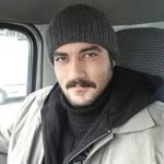Hakan