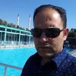 Muzaffer