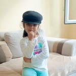 Burcu