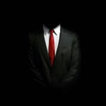 Erhan