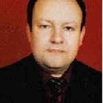Yalçın