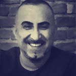 Tarkan