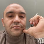 Erhan