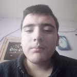 Gürkan