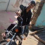 Santosh