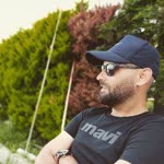 Volkan