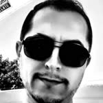 Harun