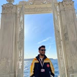 Mehmet