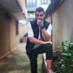 Fırat