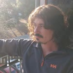 Çağrı