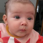 Emrah