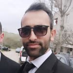Yakup