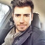 Muzaffer
