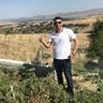 Emre