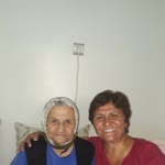 Türkan