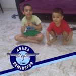 Muhammet