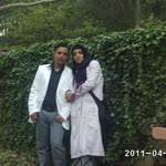 Sercan