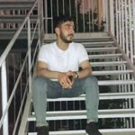 Kadir