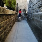 Beyza