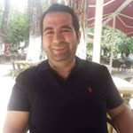 Serkan