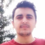 Muhammed
