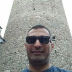 Özgür