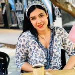Yasemin