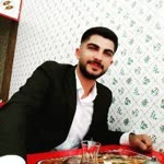 Nihat