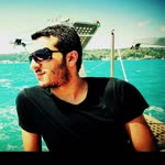 Tamer