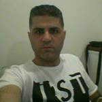 Harun