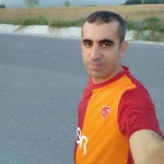 Erhan