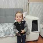Ekrem