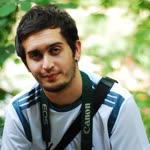 Şenol