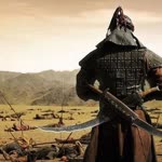 Sadık
