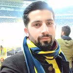 Eyüpcan
