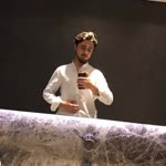 Serkan