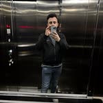 Gökhan