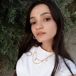 Gülcan