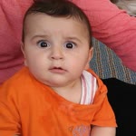 Uğur